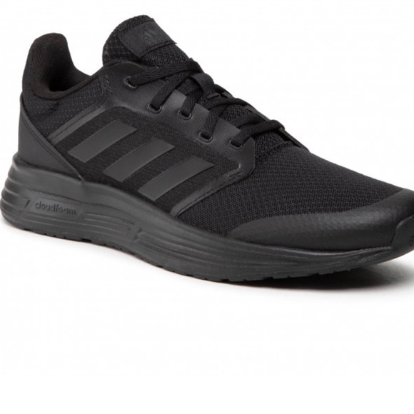 adidas galaxy 5 men's shoes